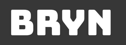 **Bryn logo**